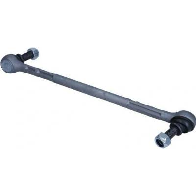 MAXGEAR Tyč/vzpěra, stabilizátor 72-3427