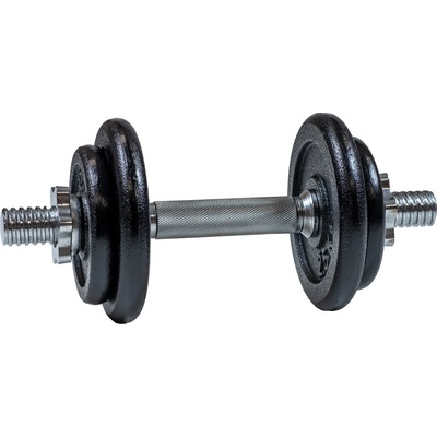 Acra Jednoručná Činka liatina 9,5 kg