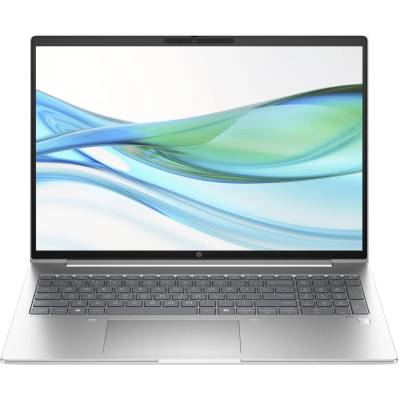 HP ProBook 460 G11 (A37ZJET)