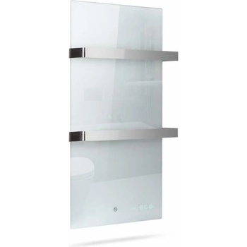 TERMOFOL TF-LW800