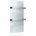 TERMOFOL TF-LW800