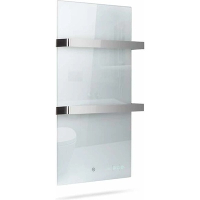TERMOFOL TF-LW400