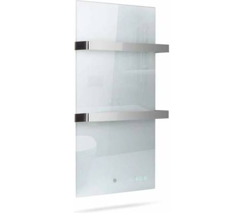 TERMOFOL TF-LW400
