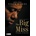 The Big Miss