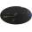ENDORFY Подложка за стол ENDORFY Floor Pad FP110C (EY8G003)