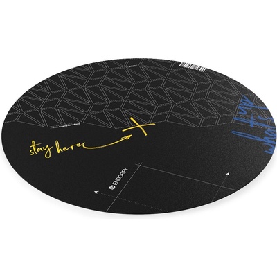 ENDORFY Подложка за стол ENDORFY Floor Pad FP110C (EY8G003)