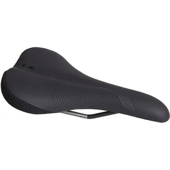 WTB Volt Cromoly černé