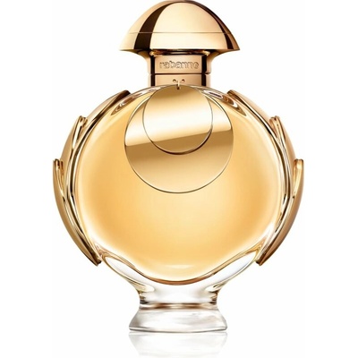 Rabanne Olympéa Elixir Parfum parfémovaná voda dámská 50 ml