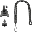 DJI Osmo Action Bite Mount CP.OS.00000283.01