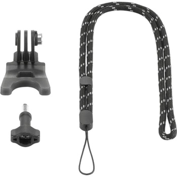 DJI Osmo Action Bite Mount CP.OS.00000283.01