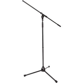 Konig & Meyer 210/2 Microphone stand