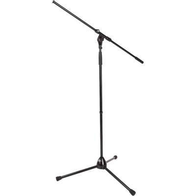 Konig & Meyer 210/2 Microphone stand