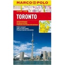 Toronto