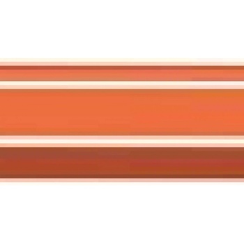 Stabilo 160HB oranžová 12 ks