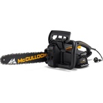 McCulloch CSE2040S (967148201) Верижен трион
