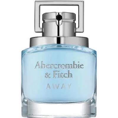 Abercrombie & Fitch Away Man EDT 100 ml Tester