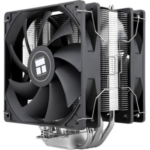 Thermalright Assassin X 120 Refined SE Plus