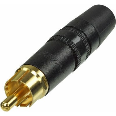 REAN NYS373-0 RCA конектор (NYS373-0)