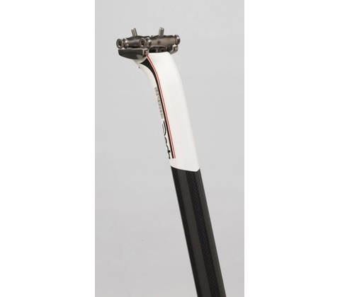 DEDA Superzero
