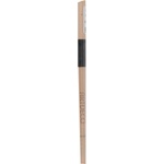 Artdeco Mineral Lip Styler 0, 4 g нюанс 01 Mineral Natural