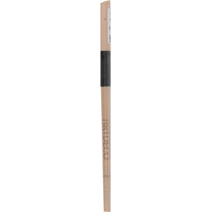 Artdeco Mineral Lip Styler 0, 4 g нюанс 01 Mineral Natural