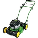 John Deere JS63V
