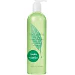 Elizabeth Arden Green Tea душ гел за жени 500 мл - monna