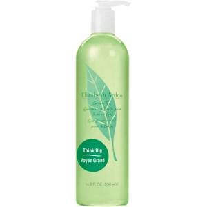 Elizabeth Arden Green Tea душ гел за жени 500 мл - monna