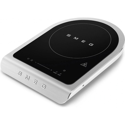 SMEG PIC01WHMEU