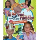 Šikovné ručičky