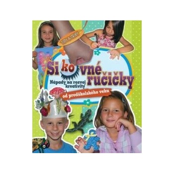 Šikovné ručičky