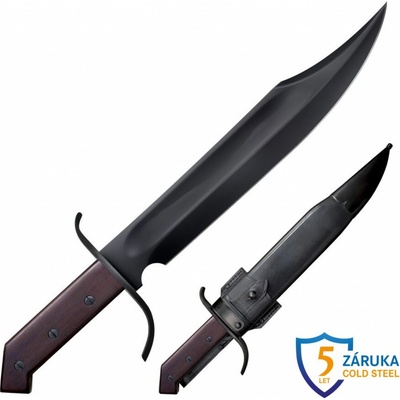 Cold Steel 1917 Frontier Bowie – Zboží Dáma