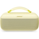 Bluetooth reproduktory Bose SoundLink Max