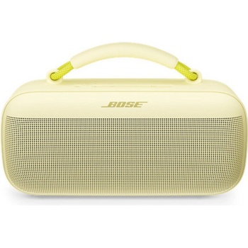 Bose SoundLink Max