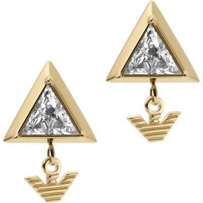 Emporio Armani EGS2900710