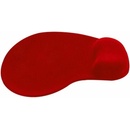 Image 1 of Trust Bigfoot Red (20429)