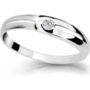 Danfil prsten DF1049