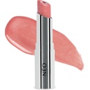 Neo Make Up No-Transfer ultra dlhotrvajúci rúž 04 5 g