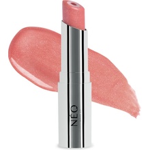 Neo Make Up No-Transfer ultra dlhotrvajúci rúž 04 5 g