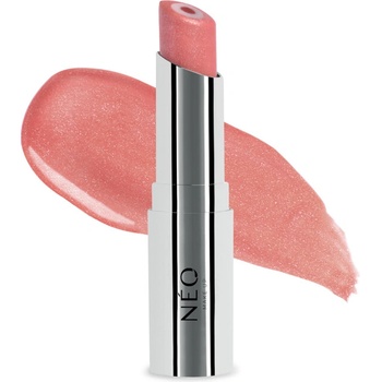 Neo Make Up No-Transfer ultra dlhotrvajúci rúž 04 5 g