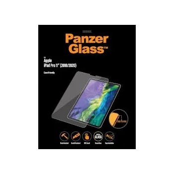 Image 1 of Panzer Glass for iPad Pro 11" 1st Gen & 2nd Gen
