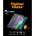 Panzer Glass for iPad Pro 11" 1st Gen & 2nd Gen