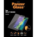 Panzer Glass for iPad Pro 11" 1st Gen & 2nd Gen