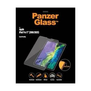 Panzer Glass for iPad Pro 11" 1st Gen & 2nd Gen