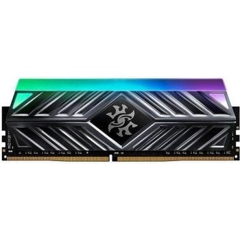 Adata XPG SPECTRIX D41 DDR4 8GB 3200MHz CL16 AX4U320038G16-ST41