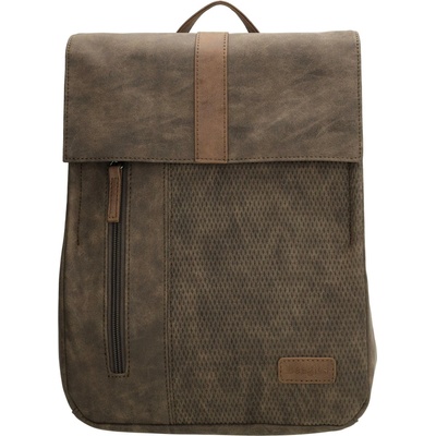 Beagles Brunete 18087 Dark taupe 8 l