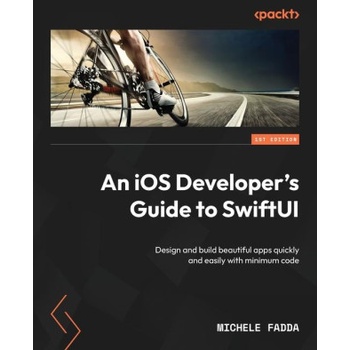 An iOS Developer's Guide to SwiftUI