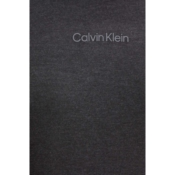 Calvin Klein Спортен суичър Calvin Klein Performance (00GWS4W334)
