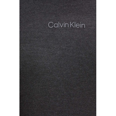 Calvin Klein Спортен суичър Calvin Klein Performance (00GWS4W334)