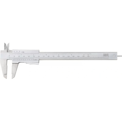 Format Posuvné měřítko momentová páčka 150mm
